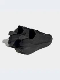 Кроссовки Adidas AVRYN модель HP5982 Фото