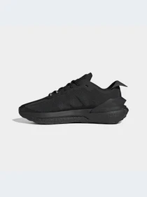 Кроссовки Adidas AVRYN модель HP5982 Фото