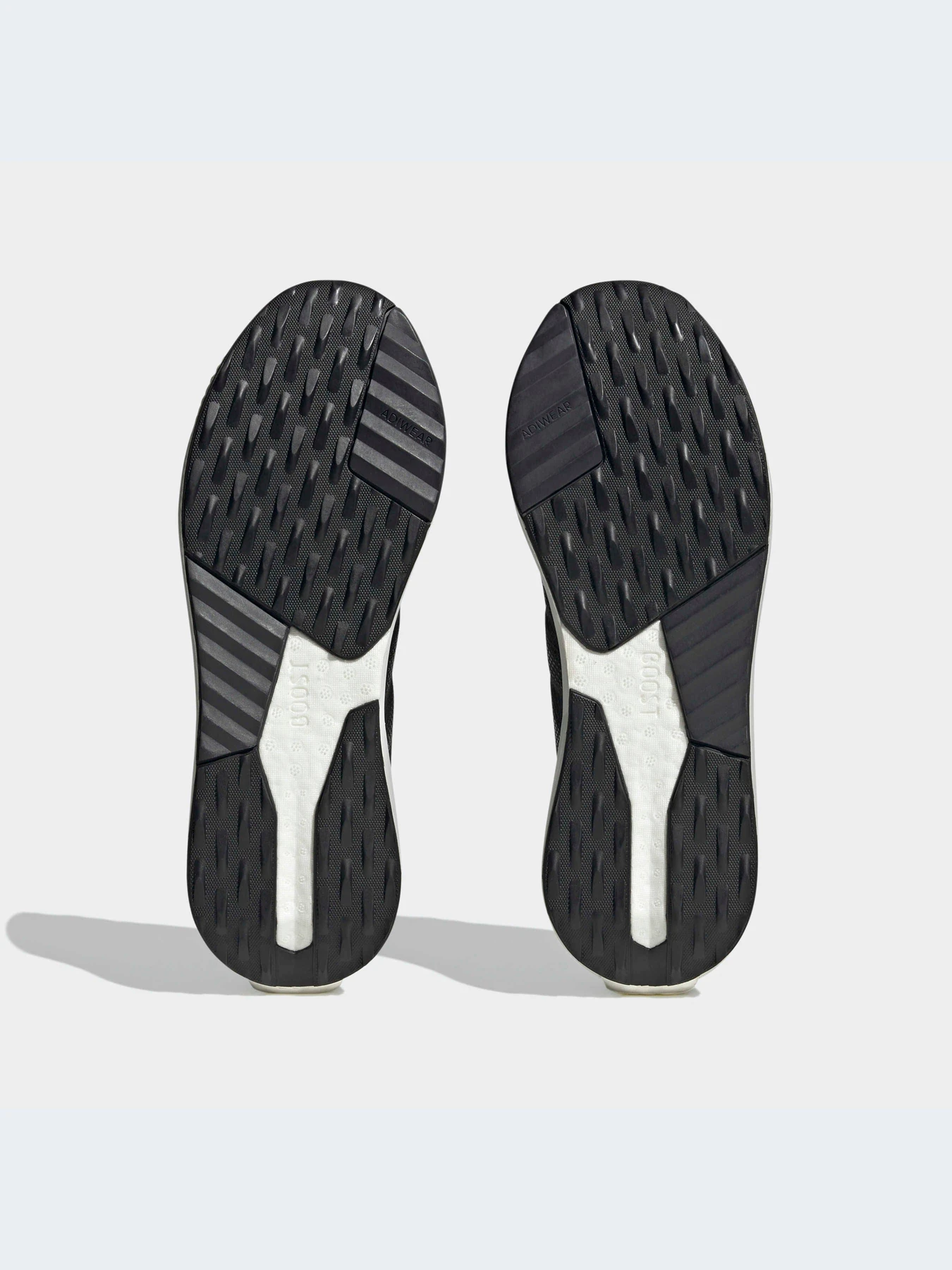 Кроссовки Adidas AVRYN модель HP5968 Фото