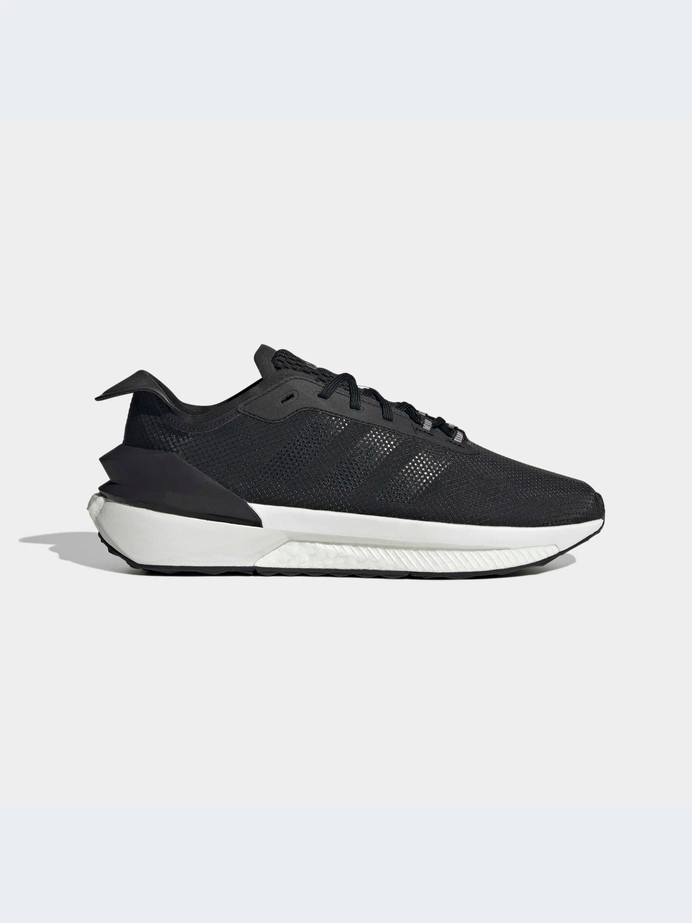 Кроссовки Adidas AVRYN модель HP5968 Фото