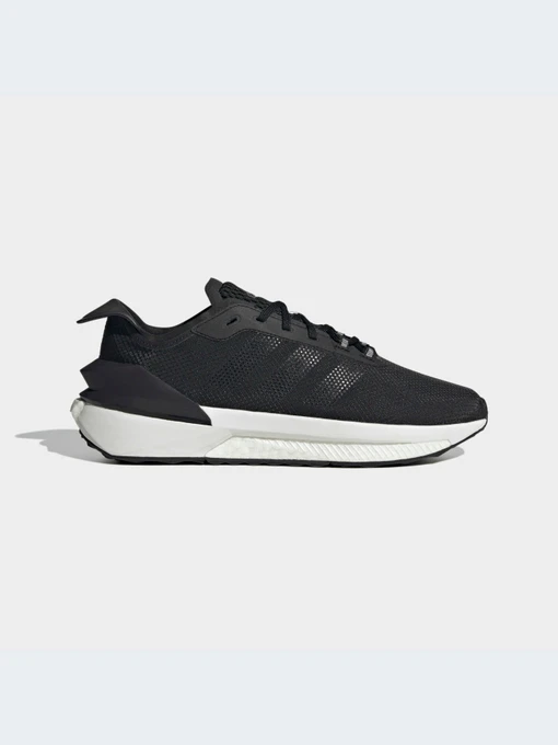 Кроссовки Adidas AVRYN модель HP5968 Фото