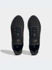 Кроссовки Adidas AVRYN модель HP5968 Фото
