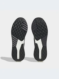Кроссовки Adidas AVRYN модель HP5968 Фото