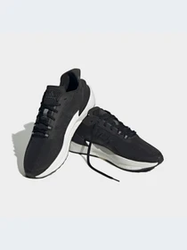 Кроссовки Adidas AVRYN модель HP5968 Фото