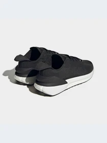 Кроссовки Adidas AVRYN модель HP5968 Фото