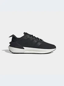 Кроссовки Adidas AVRYN модель HP5968 Фото