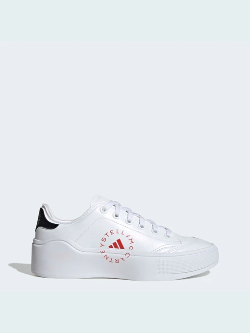 Кеди Adidas by Stella McCartney модель HQ1056 Фото