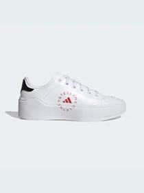 Кеды Adidas by Stella McCartney модель HQ1056 Фото