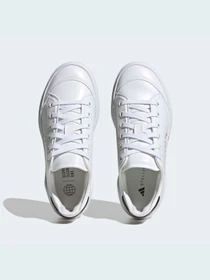Кеды Adidas by Stella McCartney модель HQ1056 Фото