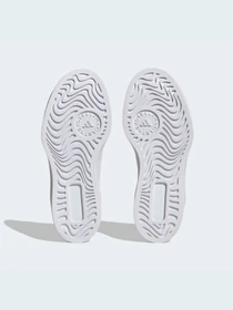 Кеды Adidas by Stella McCartney модель HQ1056 Фото
