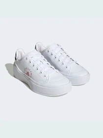 Кеды Adidas by Stella McCartney модель HQ1056 Фото