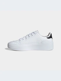 Кеды Adidas by Stella McCartney модель HQ1056 Фото