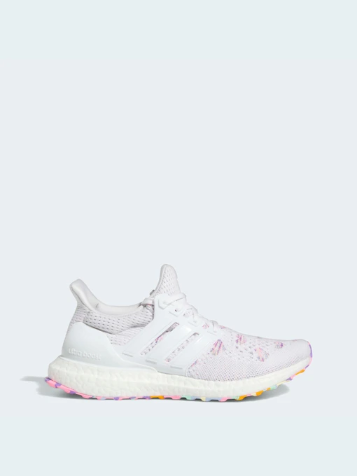 Кроссовки Adidas Ultraboost модель HQ3857 Фото