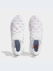 Кроссовки Adidas Ultraboost модель HQ3857 Фото