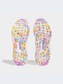Кроссовки Adidas Ultraboost модель HQ3857 Фото