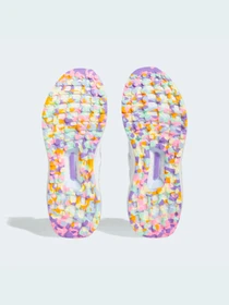 Кроссовки Adidas Ultraboost модель HQ3857 Фото