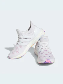 Кроссовки Adidas Ultraboost модель HQ3857 Фото