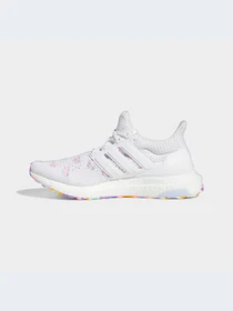 Кроссовки Adidas Ultraboost модель HQ3857 Фото