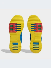 Кроссовки Adidas Racer модель HQ8872 Фото