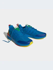 Кроссовки Adidas Racer модель HQ8872 Фото