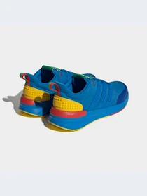 Кроссовки Adidas Racer модель HQ8872 Фото