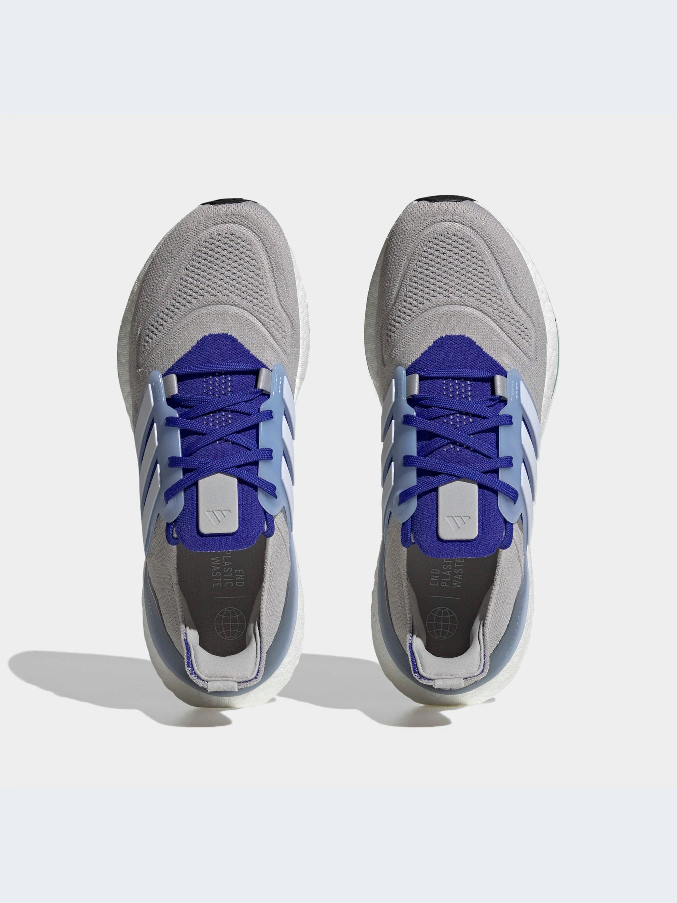 Кроссовки Adidas Ultraboost модель HP9189 Кроссовки Adidas Ultraboost модель HP9189 Фото