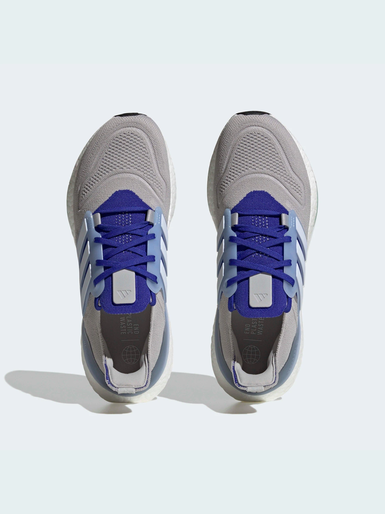 Кроссовки Adidas Ultraboost модель HP9189 Кроссовки Adidas Ultraboost модель HP9189 Фото