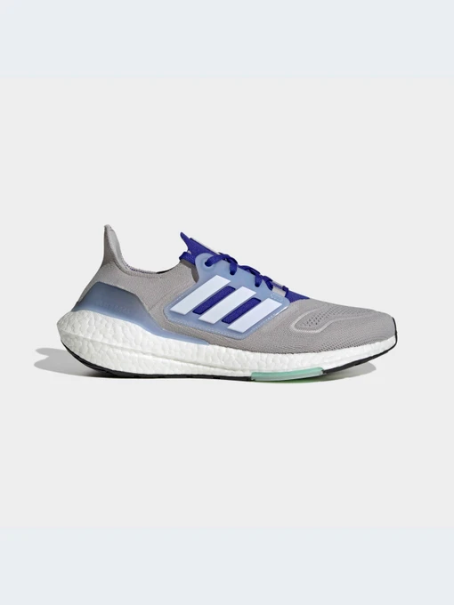 Кросівки Adidas Ultraboost модель HP9189 Фото
