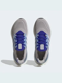 Кроссовки Adidas Ultraboost модель HP9189 Фото