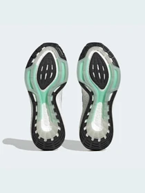 Кроссовки Adidas Ultraboost модель HP9189 Фото