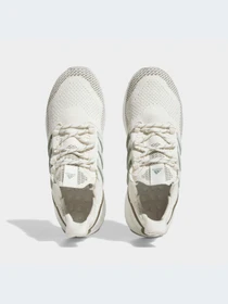 Кроссовки Adidas Ultraboost модель HQ6441 Фото