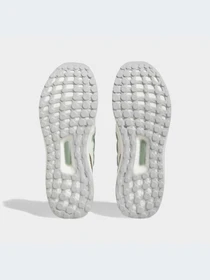 Кроссовки Adidas Ultraboost модель HQ6441 Фото