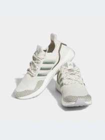 Кроссовки Adidas Ultraboost модель HQ6441 Фото