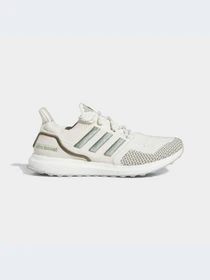 Кроссовки Adidas Ultraboost модель HQ6441 Фото