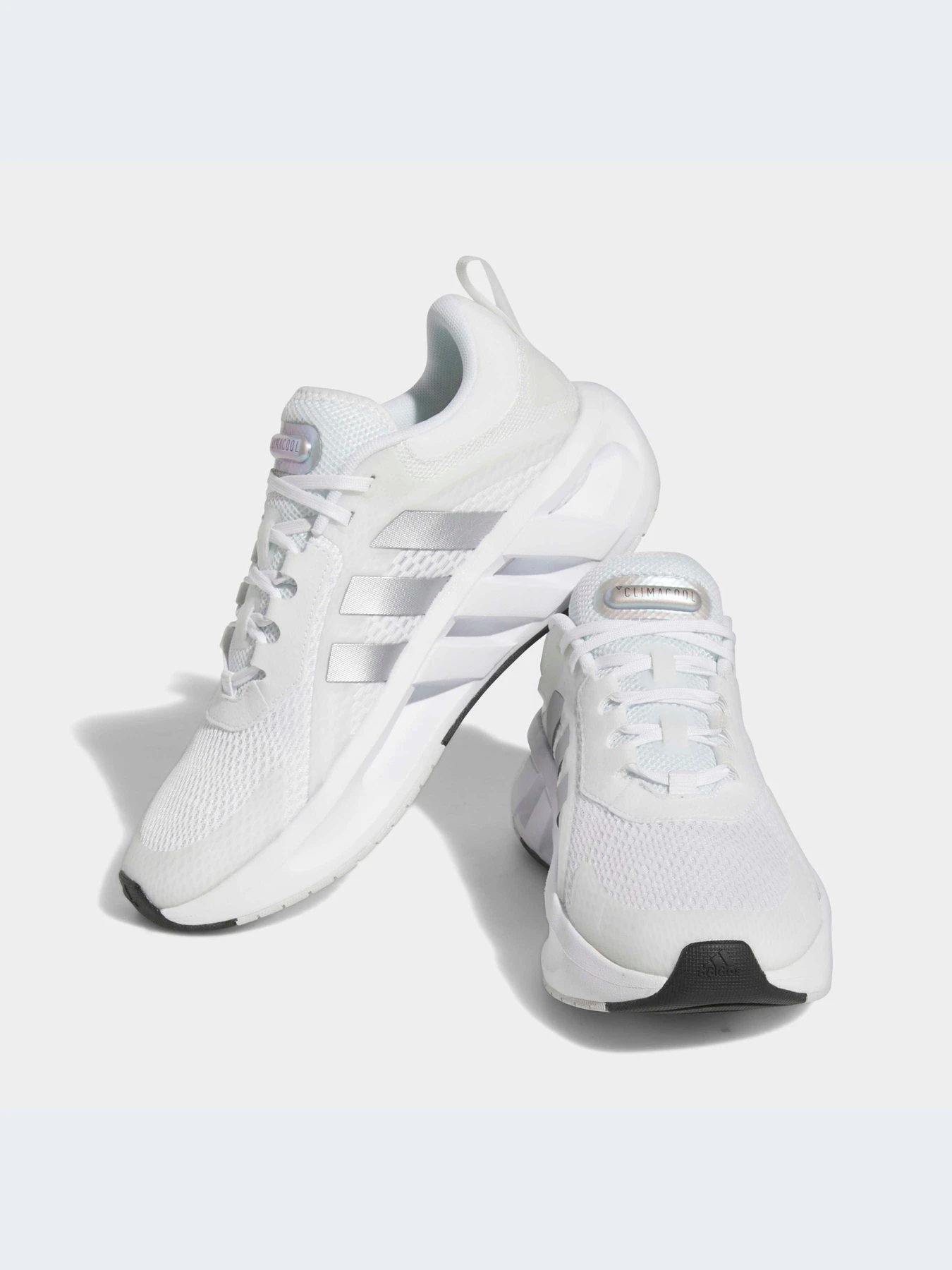 Кроссовки Adidas Climacool модель HQ4183 Фото