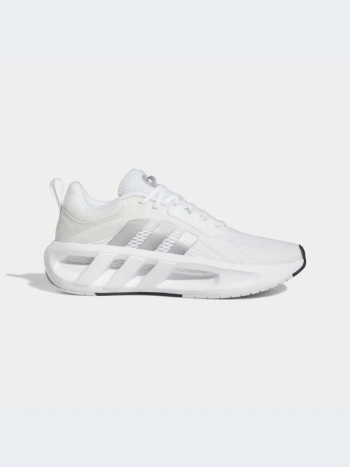 Кроссовки Adidas Climacool модель HQ4183 Фото