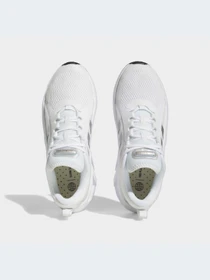 Кроссовки Adidas Climacool модель HQ4183 Фото