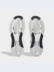 Кроссовки Adidas Climacool модель HQ4183 Фото