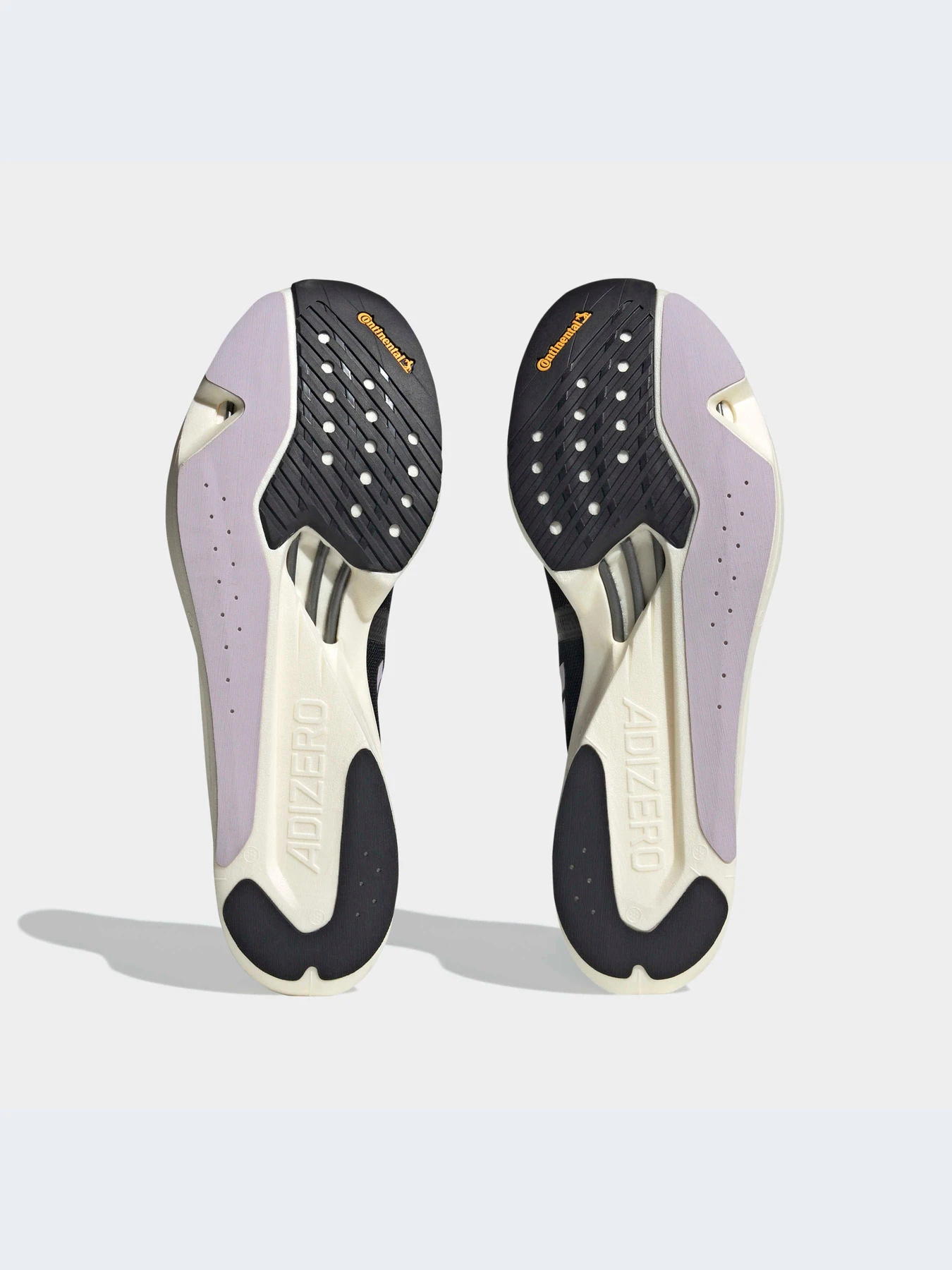 Кроссовки Adidas adizero модель HR0114 Кроссовки Adidas adizero модель HR0114 Фото
