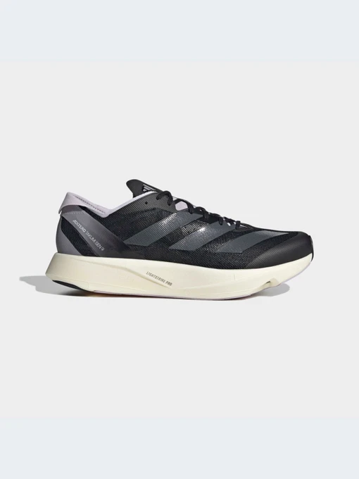 Кроссовки Adidas adizero модель HR0114 Фото