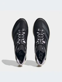 Кроссовки Adidas adizero модель HR0114 Фото