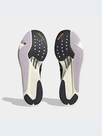 Кроссовки Adidas adizero модель HR0114 Фото