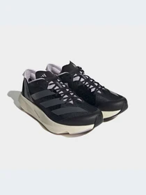 Кроссовки Adidas adizero модель HR0114 Фото