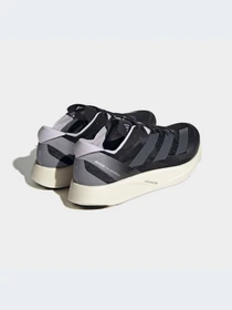 Кроссовки Adidas adizero модель HR0114 Фото