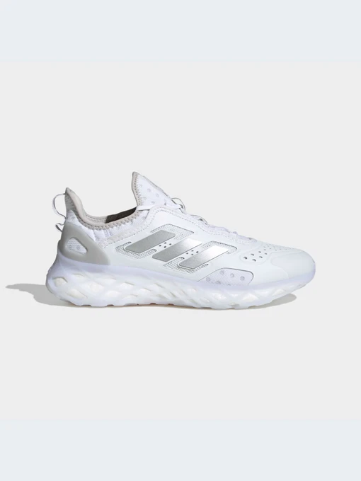 Кроссовки Adidas модель HQ6992 Фото