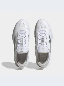 Кроссовки Adidas модель HQ6992 Фото