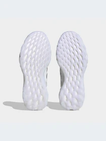 Кроссовки Adidas модель HQ6992 Фото