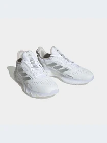 Кроссовки Adidas модель HQ6992 Фото