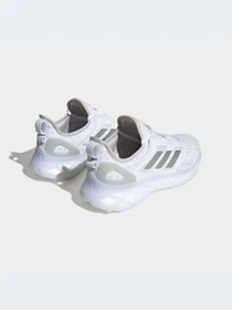 Кроссовки Adidas модель HQ6992 Фото
