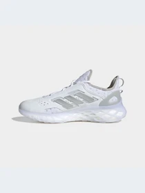 Кроссовки Adidas модель HQ6992 Фото